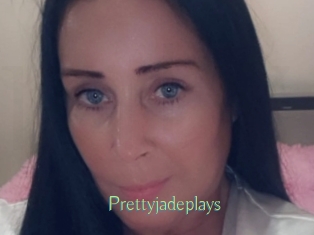Prettyjadeplays
