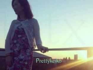 Pretty_keiko