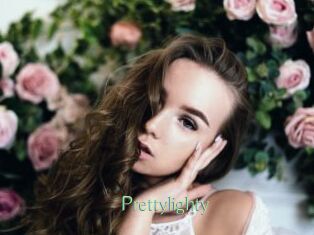 Prettylighty