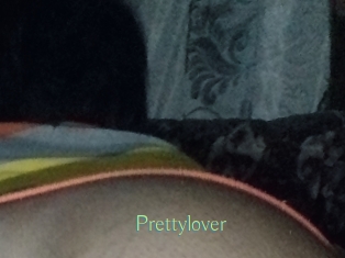 Prettylover