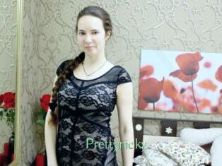 Prettynicky