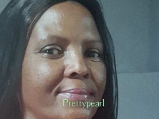 prettypearl Motion X