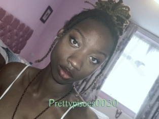 Prettypisces0030