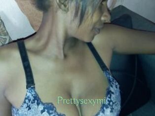 Prettysexymi
