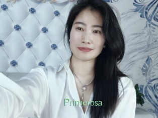 primerosa Motion X