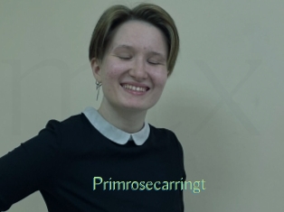 Primrosecarringt