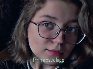 Primroseclagg