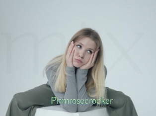 Primrosecrocker