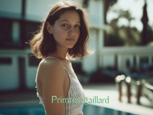 Primrosegaillard