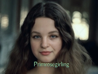Primrosegirling