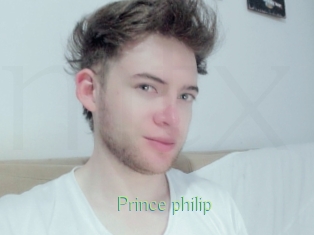 Prince_philip