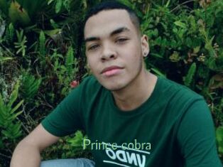 prince_cobra Motion X