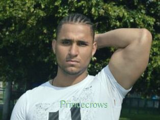 Princecrows