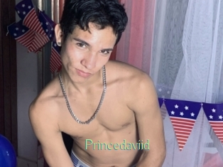 Princedaviid