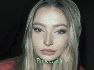 Princessdia