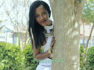Princesse002