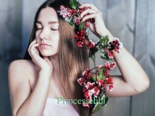 Princessebbi