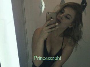 Princessophi