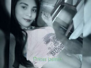 Prinss_jasmin