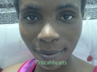 Priscahhearts