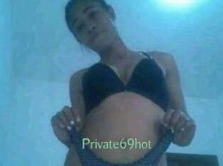 Private69hot