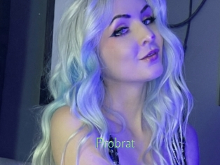 Probrat