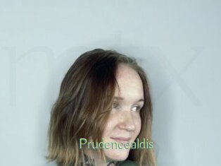 Prudencealdis