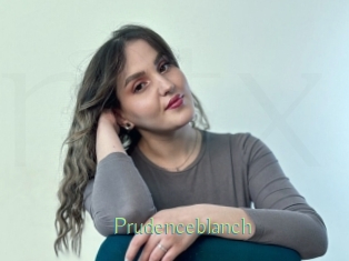 Prudenceblanch