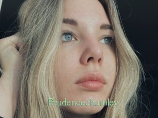 Prudencechumley