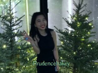 Prudencehakey
