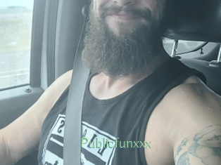 Publicfunxxx