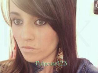Pulpeuse123