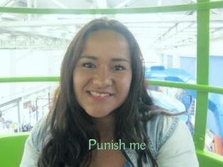 Punish_me