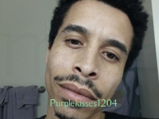 purplekisses1204 Motion X