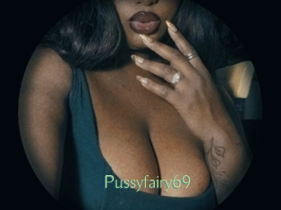 Pussyfairy69