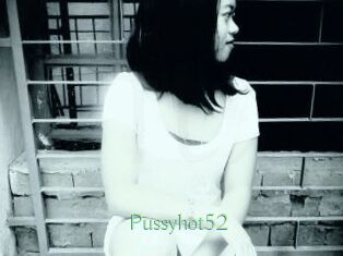 Pussyhot52