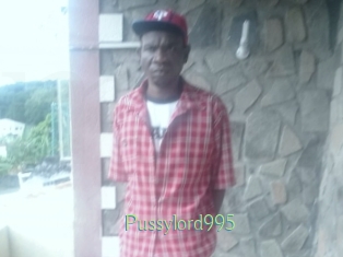 pussylord995 Motion X