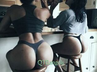 QTBangels