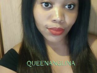 QUEENANGLINA