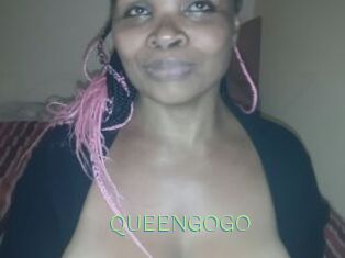 QUEENGOGO