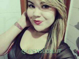 QUEENSUBSLUT