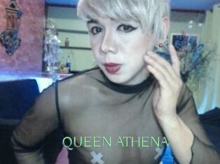 QUEEN_ATHENA