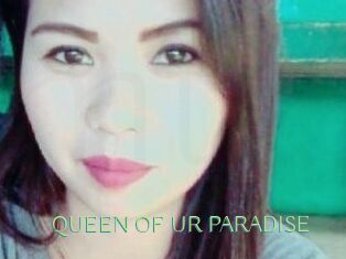 QUEEN_OF_UR_PARADISE