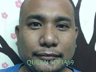 QUEEN_SOFIA69