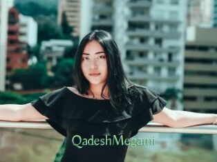 QadeshMegami