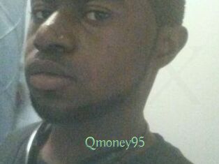 Qmoney95