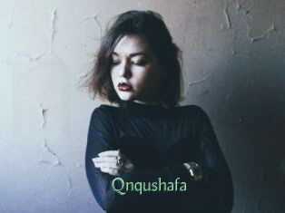 Qnqushafa