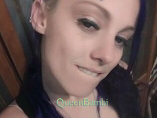 QueenBambi