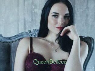 QueenBelleee