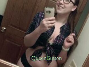 QueenButton